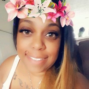 Meet your Posher, Anita